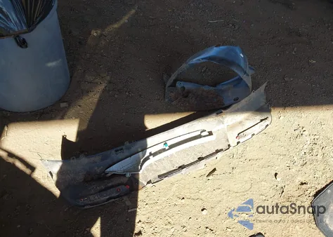 2021 Kia Rio 5-Door S z USA, uszkodzony, nr VIN 3KPA25AD8ME368002